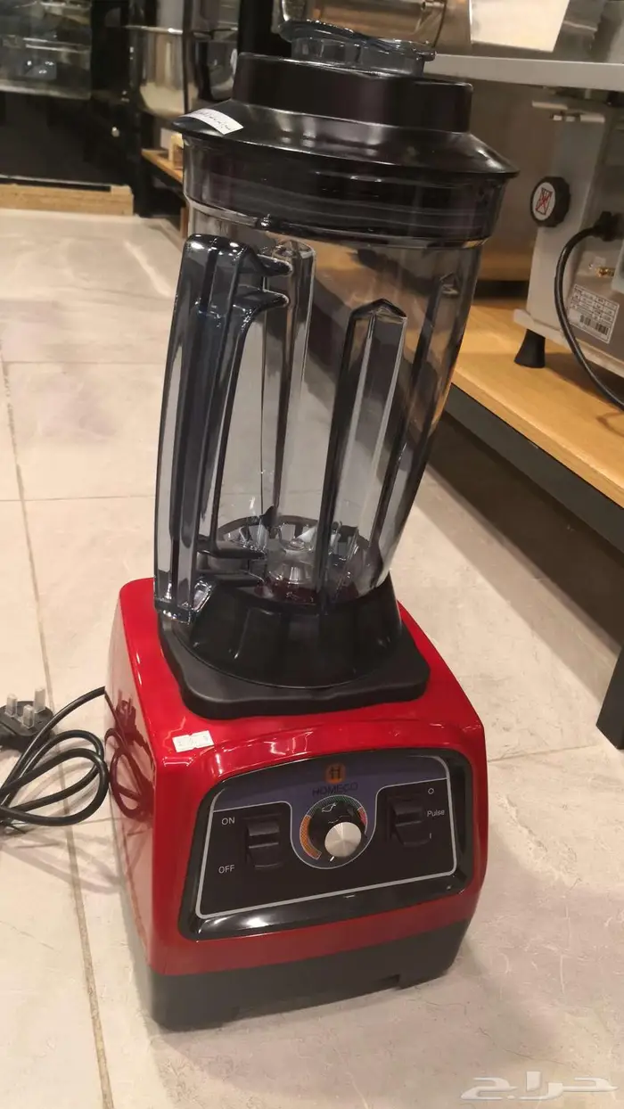 مكينه قهوة اليوم صانعه ثلج 5