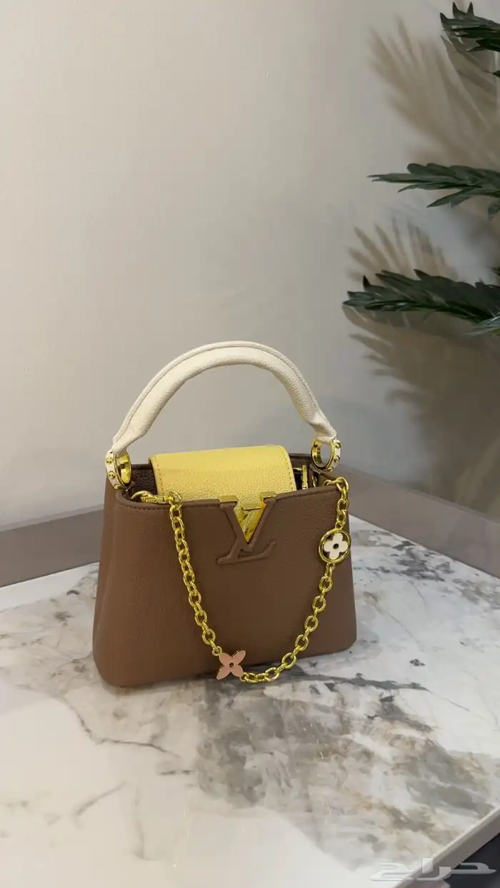 شنط ماركات 3