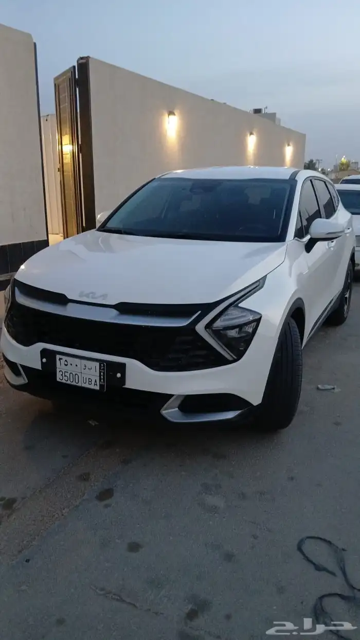 سوبرتاج 2022 0