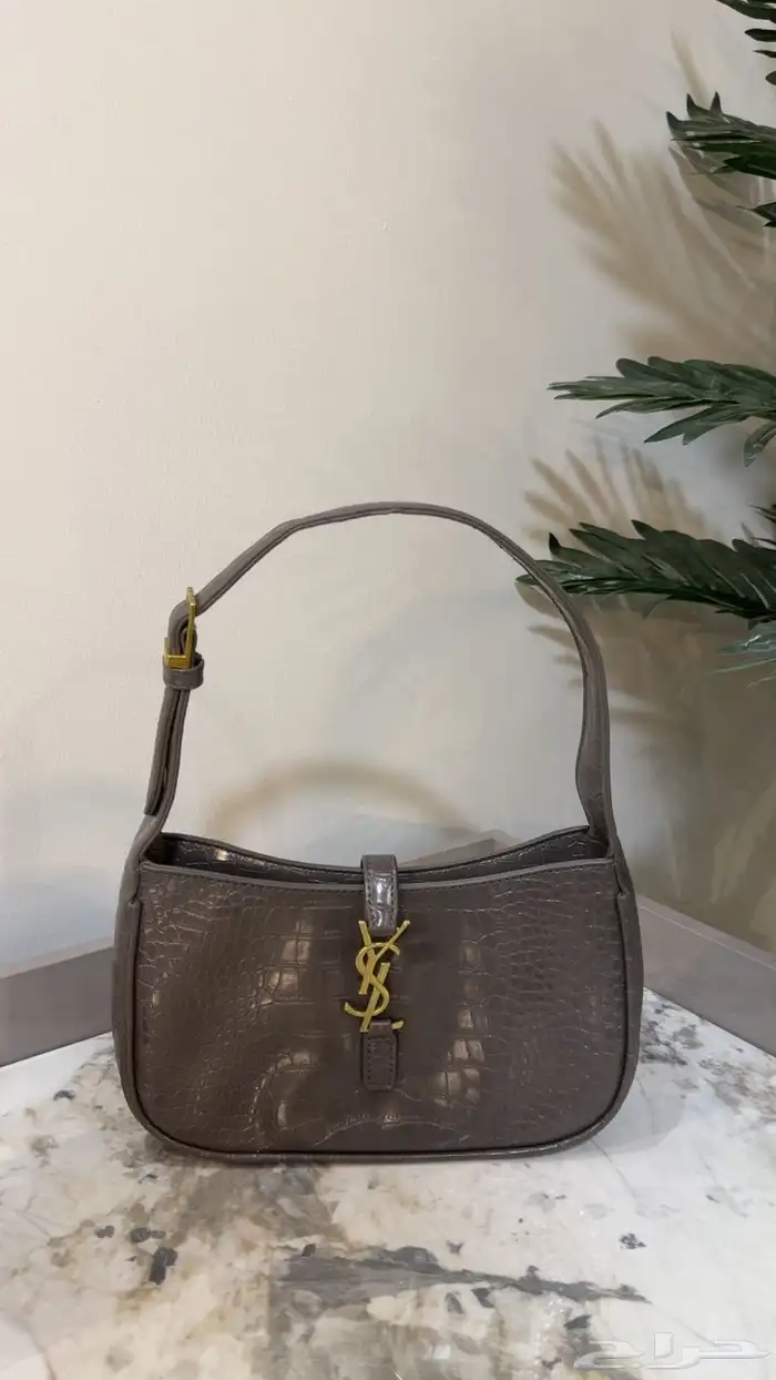 شنط ماركات 2