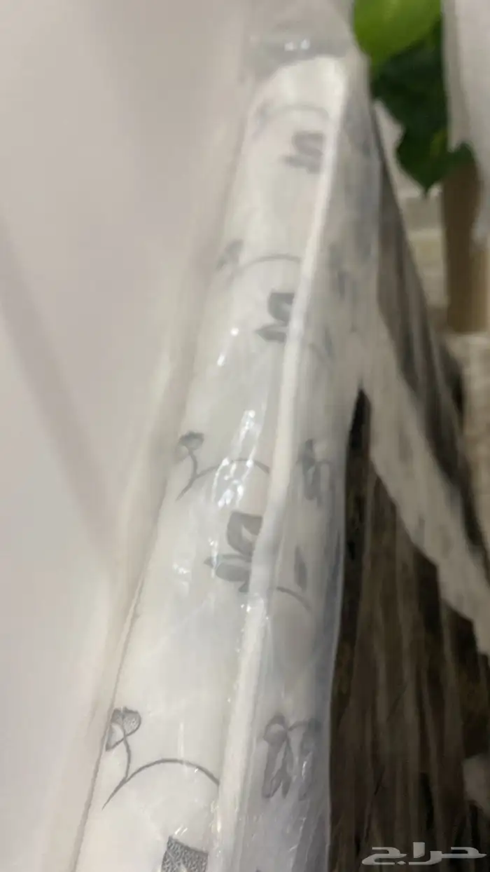 مرتبة طبية 1