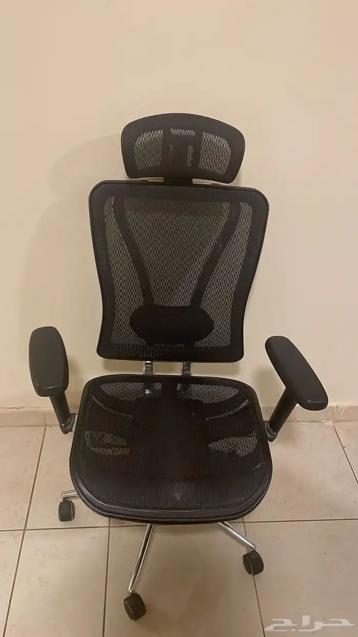 كرأسي جلد كرأسي شبك كرأسي فخم. 46