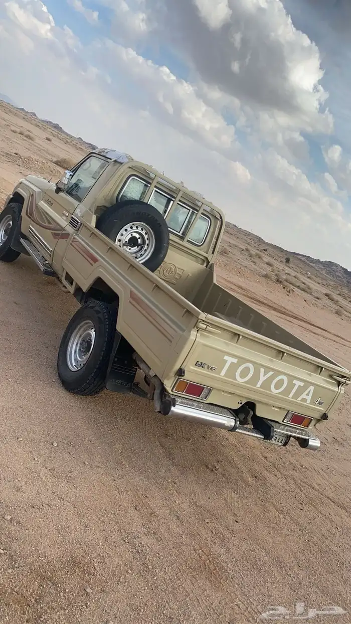 جيب شاص 2016 للبيع ممشى 79 الف بدي وكاله المحركات شرط السوم 2