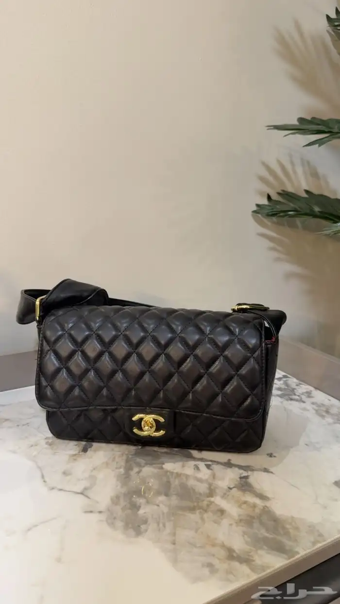 شنط ماركات 0