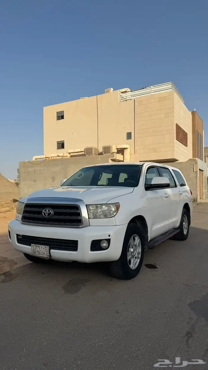 سكويا 2