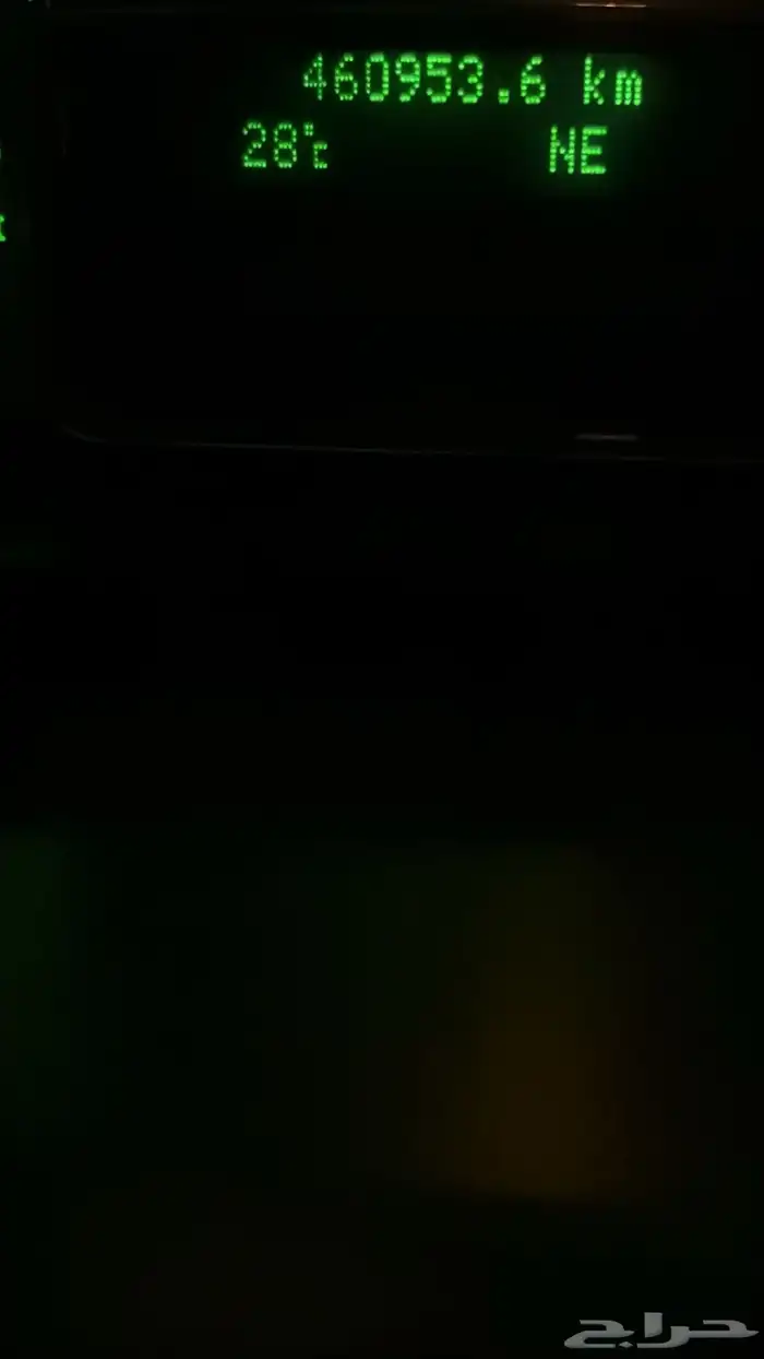 فورد اكسبيدشن 3