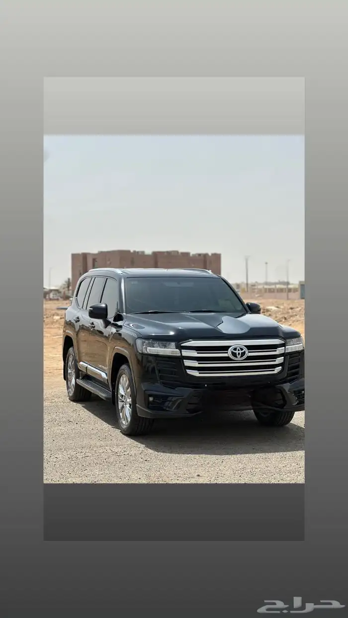 22فل كامل مشروط بدي محركات 0