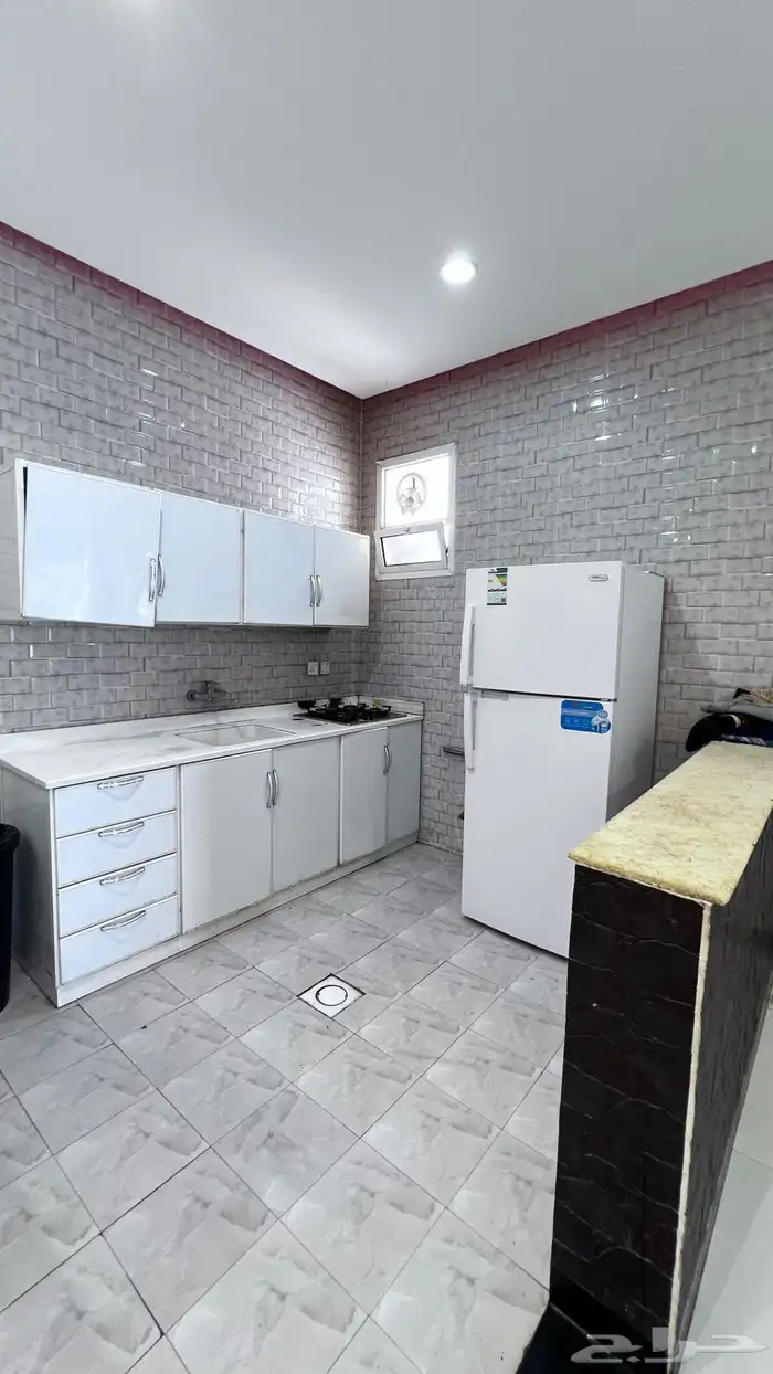 شاليه ايجار يومي شاليهات بشكات جنوب الرياض حي عريض 14