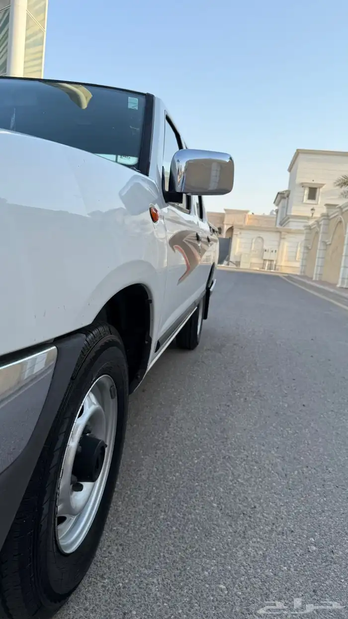 نيسان ددسن 2016 GLE ( فل كامل سعودي ) 16