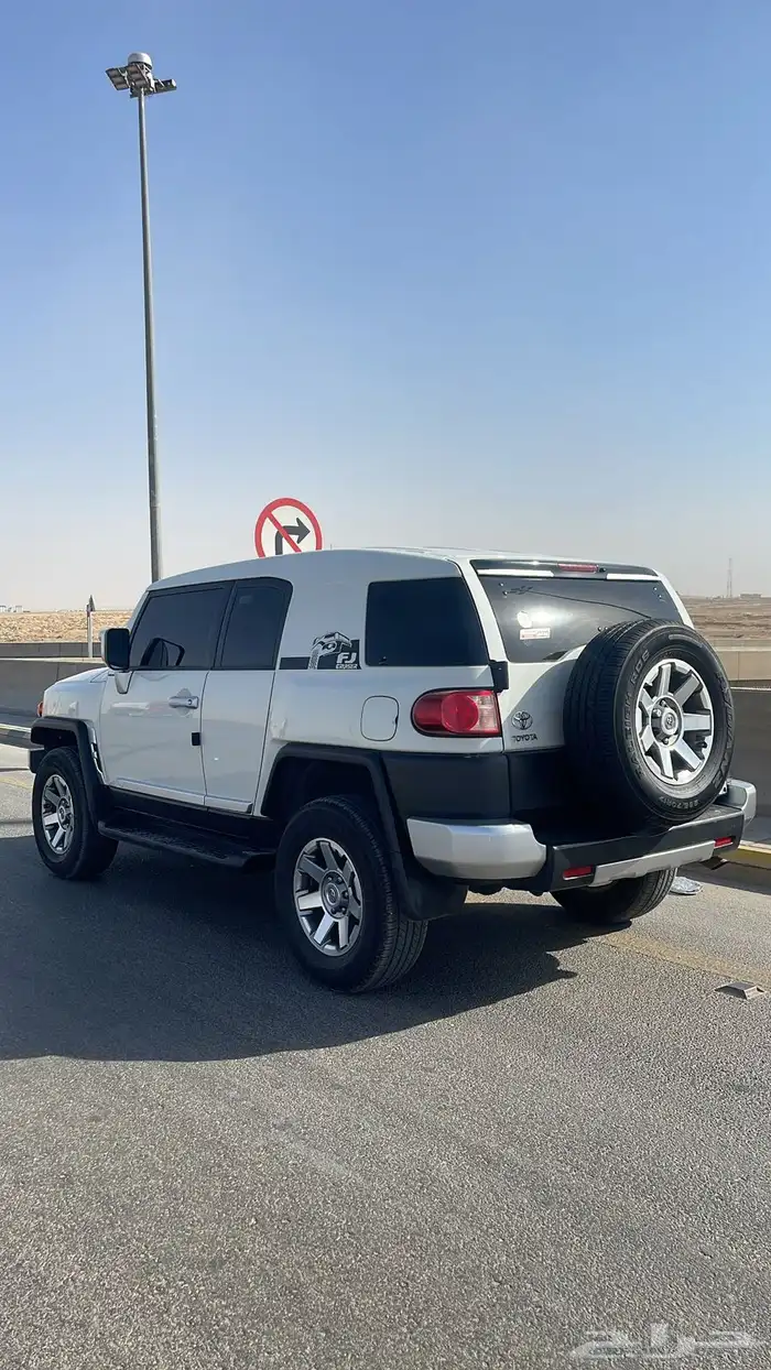 أفجي مديل 2021 4