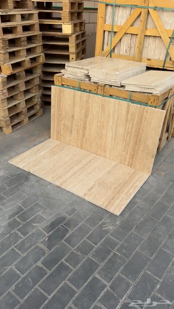 بازلت اردني مغاسل 3