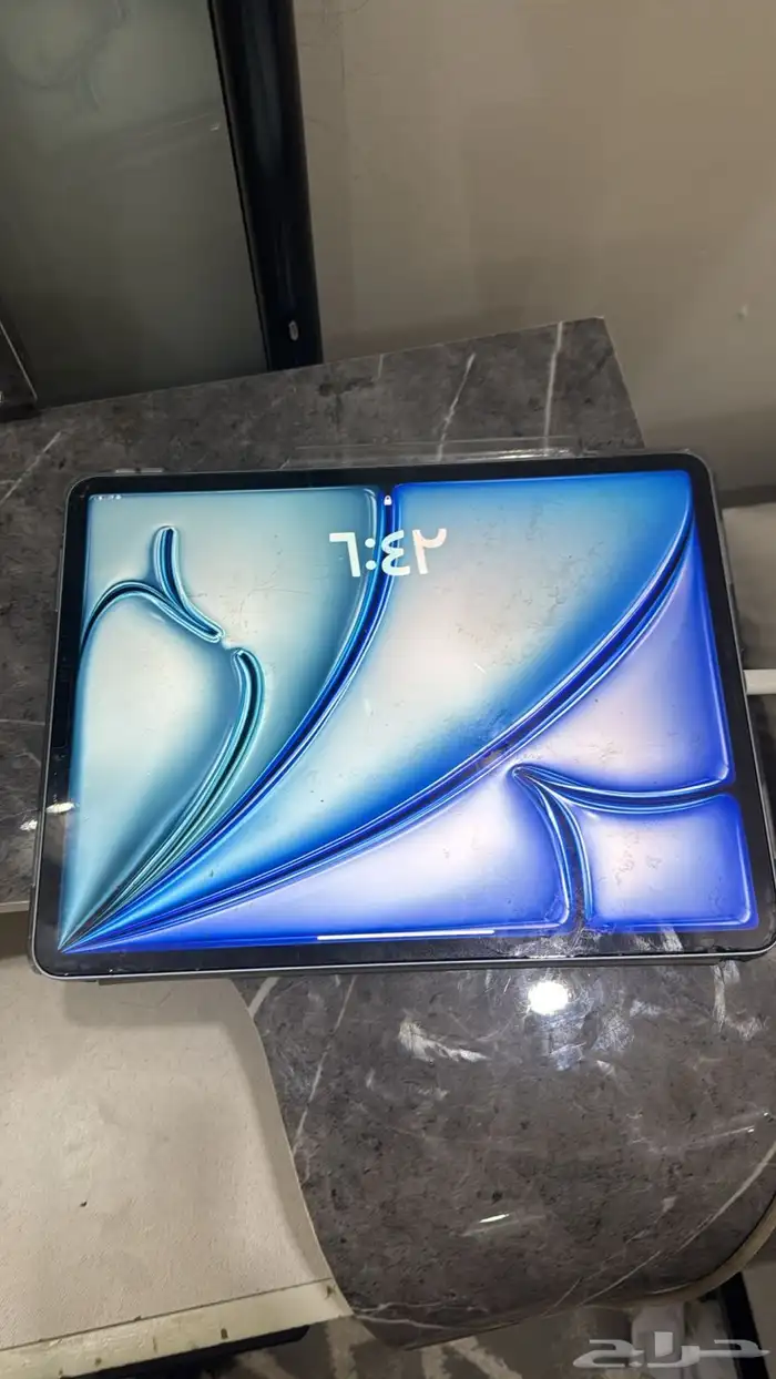 ايباد للبيع 0