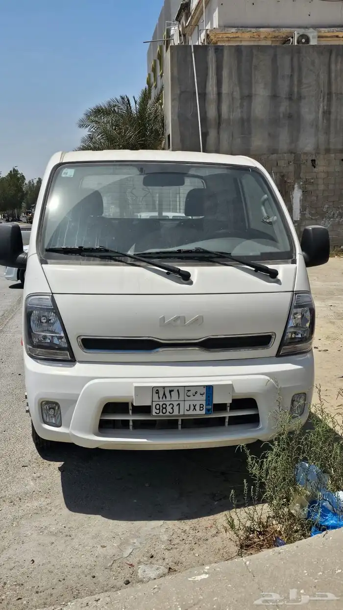 دينا كيا k4000 1