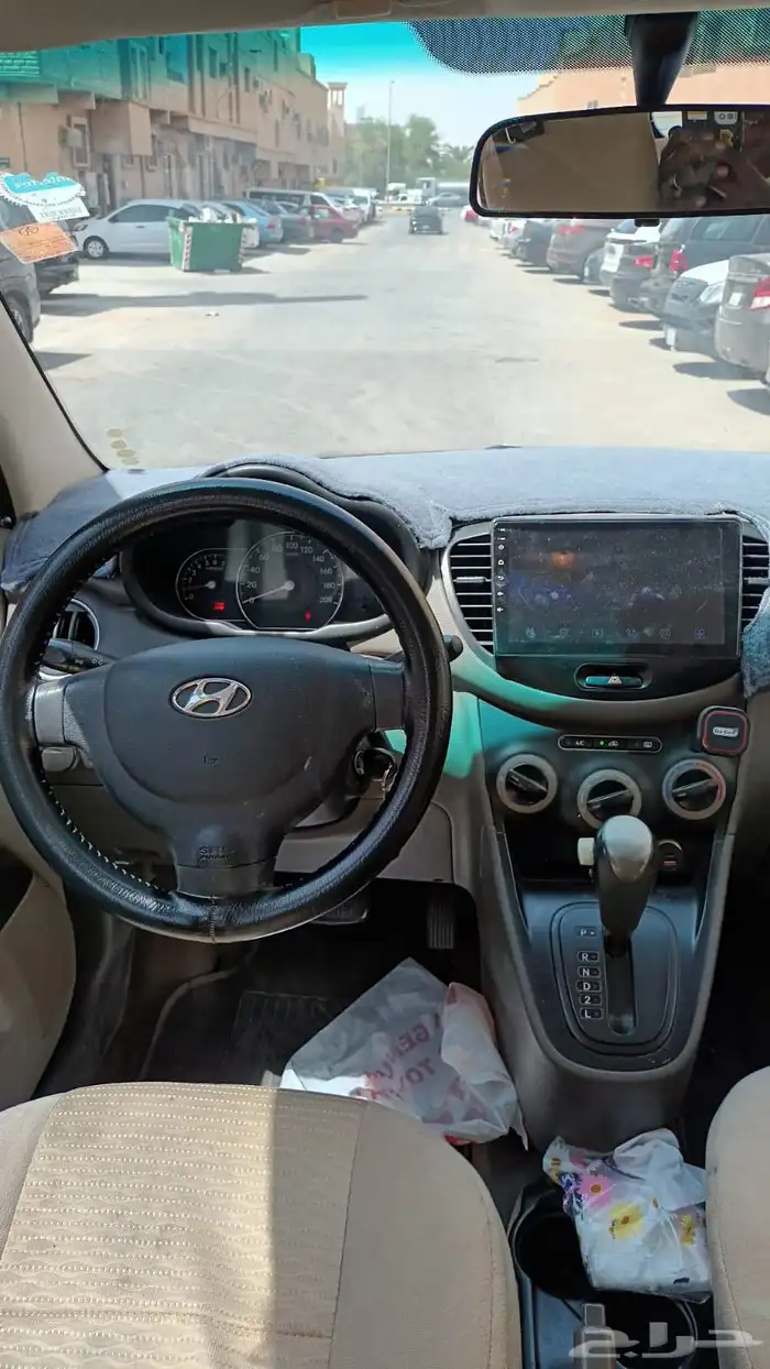 I 10 1