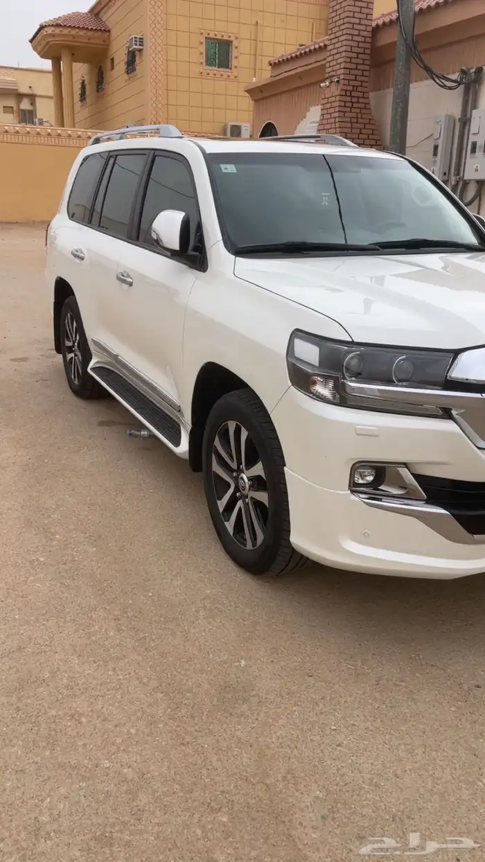 جئ اكس آر فل كامل تورنيق 2019 عداد 89 الف 4