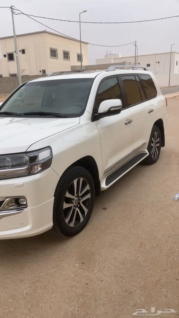 جئ اكس آر فل كامل تورنيق 2019 عداد 89 الف 1