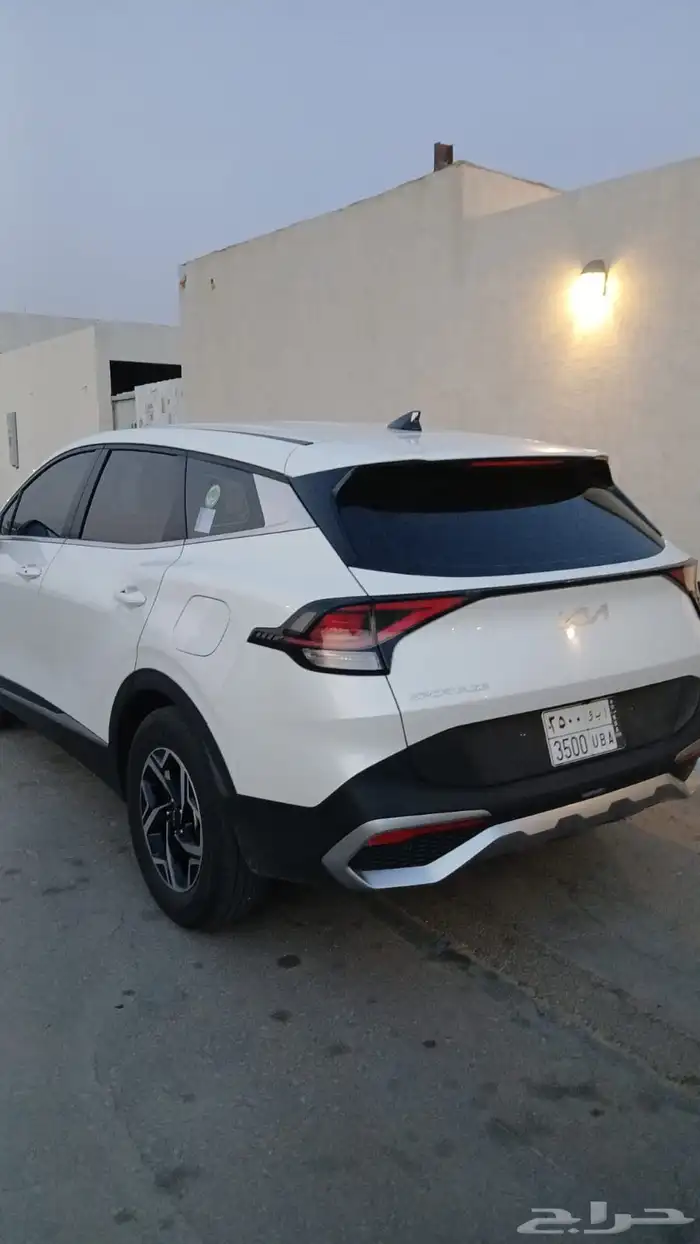 سوبرتاج 2022 1