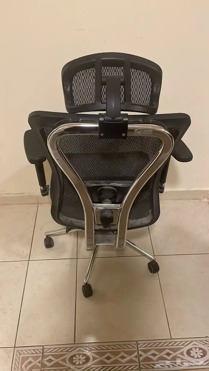 كرأسي جلد كرأسي شبك كرأسي فخم. 47