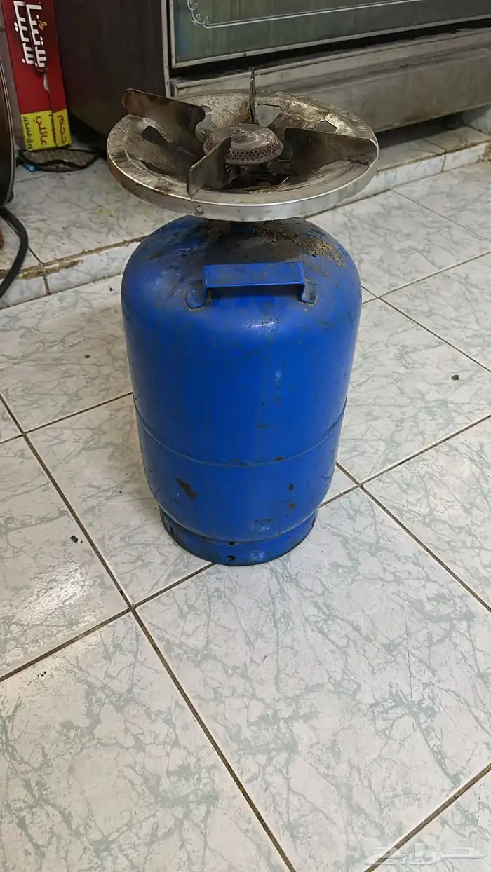اسطوانه دافور 0