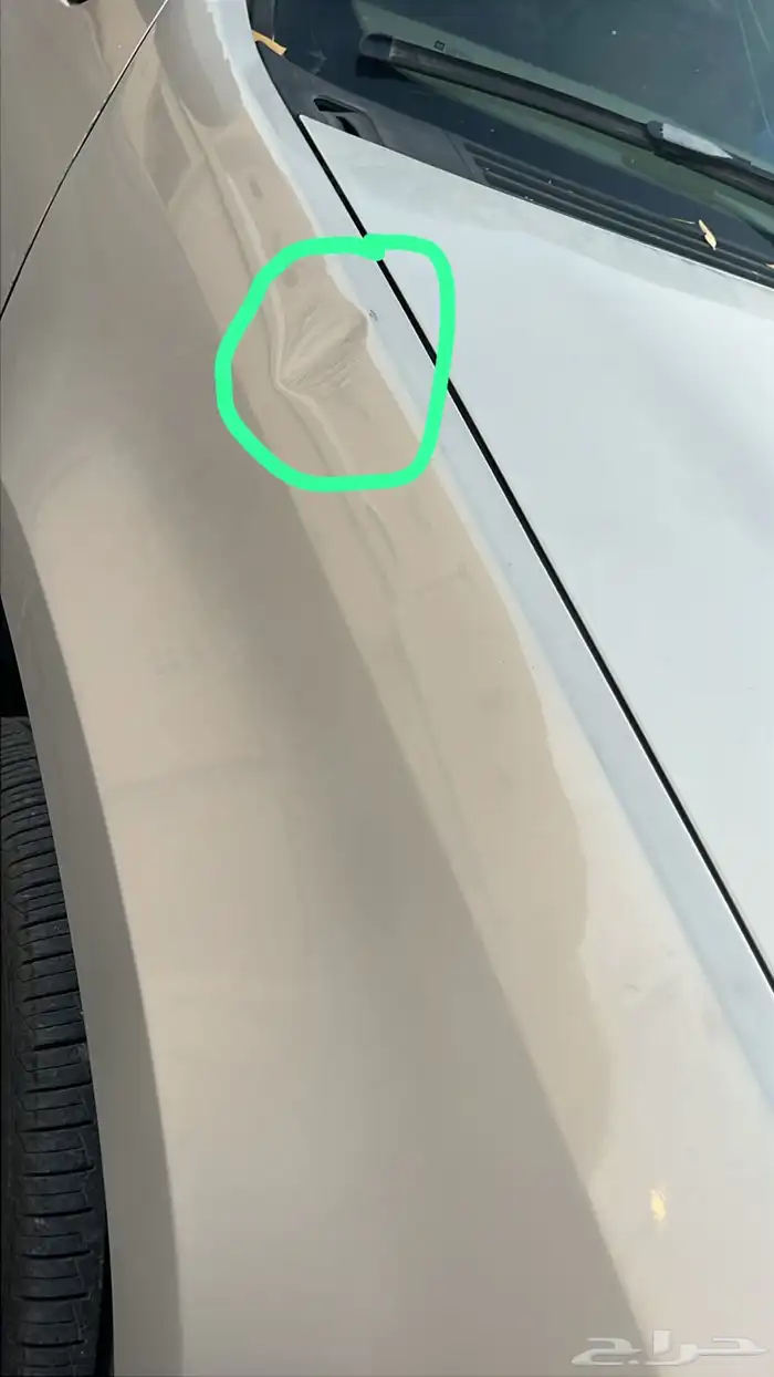 جمس يوكن اكس آل دبل 1