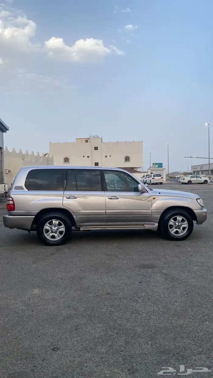 جي اكس ار 3