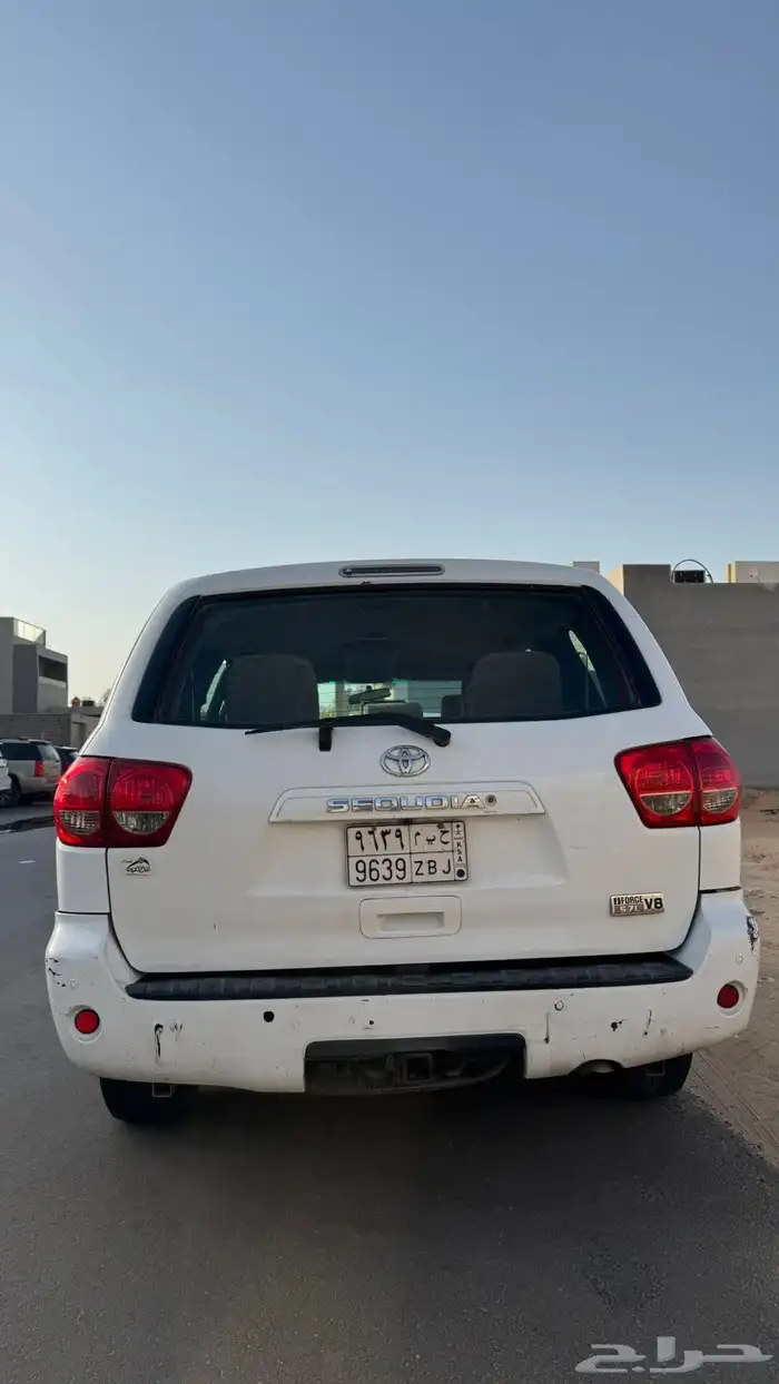 سكويا 3