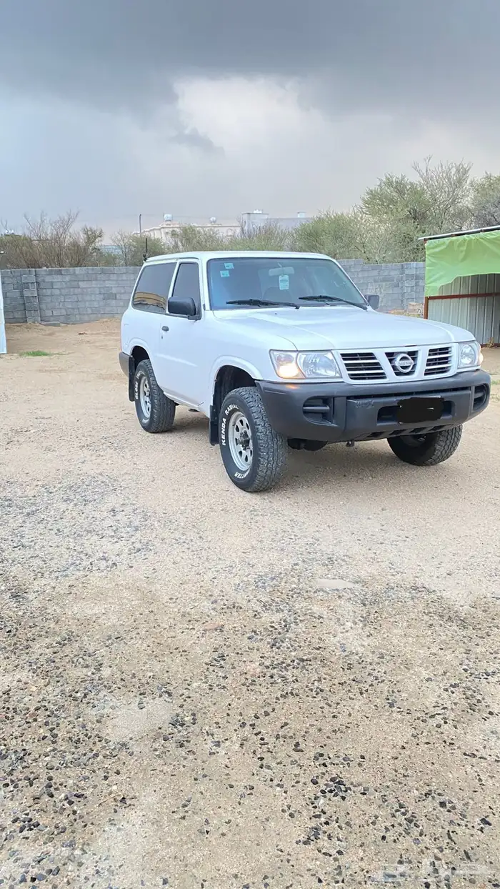 بترول ربع 2003 1