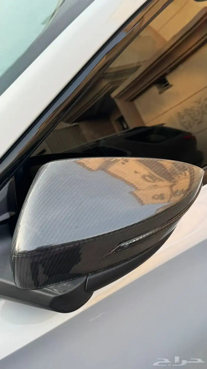 GAC EMPOW 2025 0