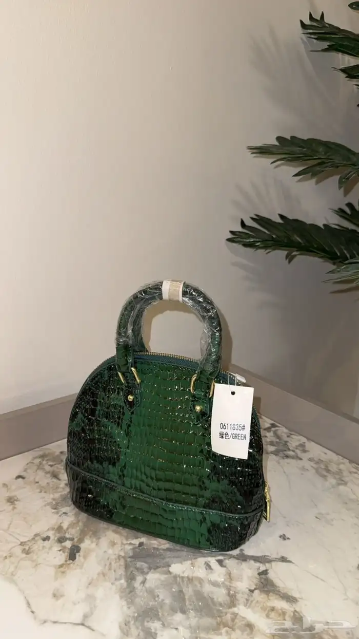 شنط ماركات 4