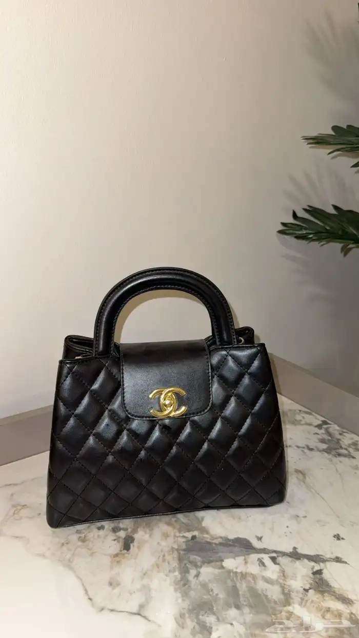 شنط ماركات 6