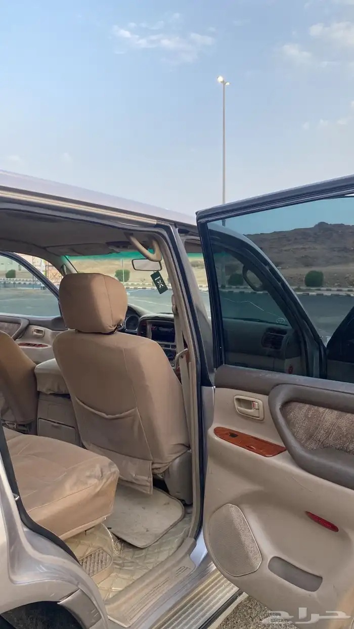 جي اكس ار 6