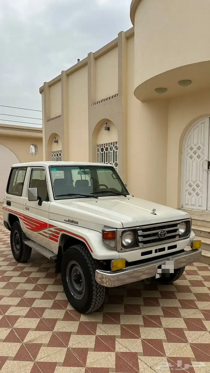 جيب ربع مخزن للبيع 2