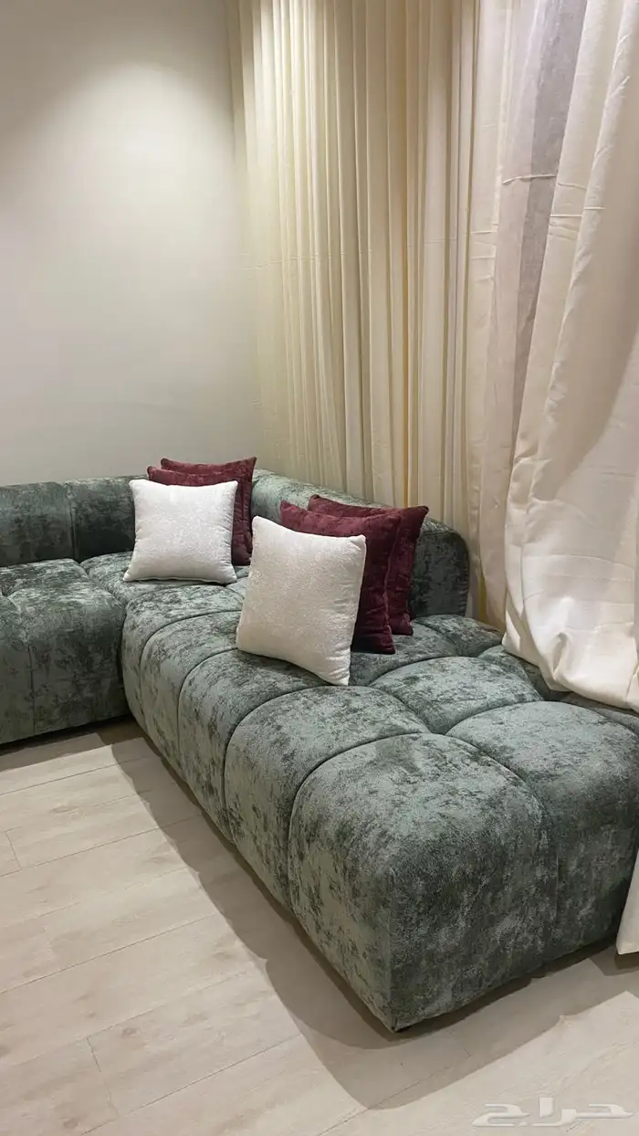 غرف نوم و كنبات تفصيل ع حسب ميلان هوم 2 6