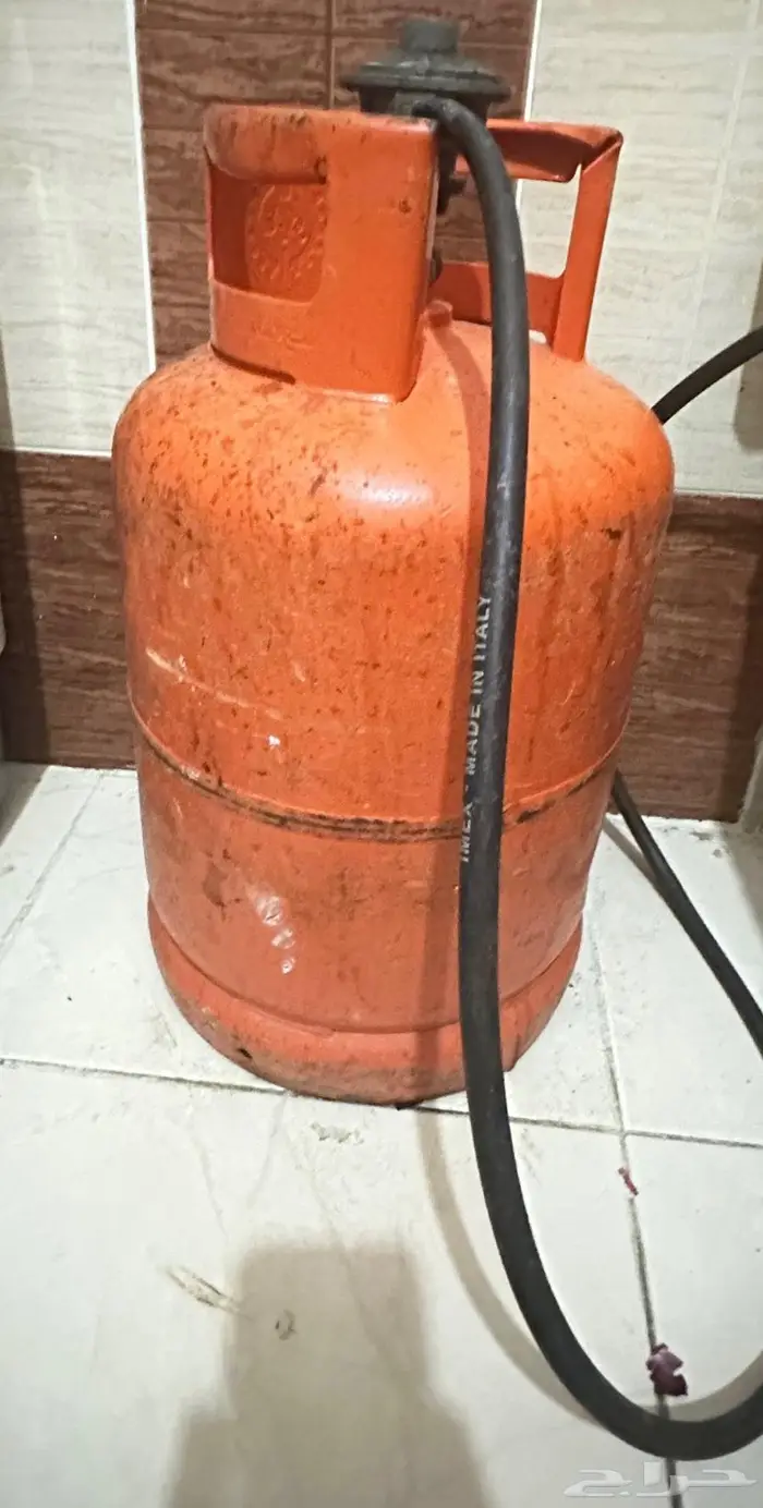 أغراض شخصيه للبيع 2