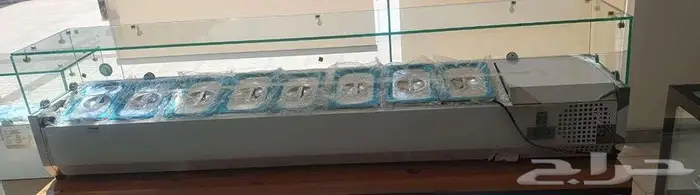 مكينه قهوة اليوم صانعه ثلج 29