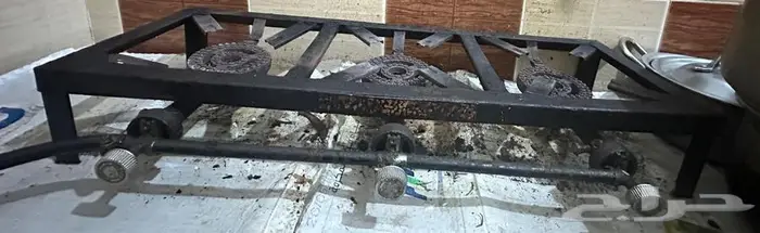 أغراض شخصيه للبيع 1