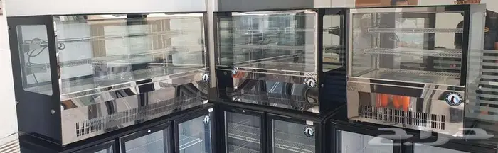 مكينه قهوة اليوم صانعه ثلج 26