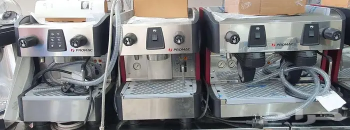 مكينه قهوة اليوم صانعه ثلج 12