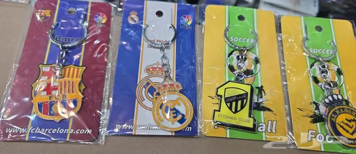 ميدالية الفرق 5