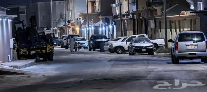 أفضل كاميرا جوال في العالم 0