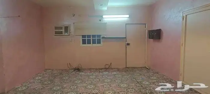 ايجار حوش و سكن عمال في مكة المكرمة 7