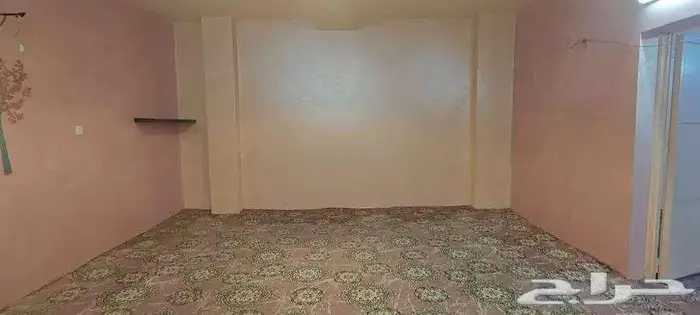 ايجار حوش و سكن عمال في مكة المكرمة 8