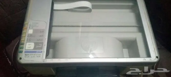 أثاث 2