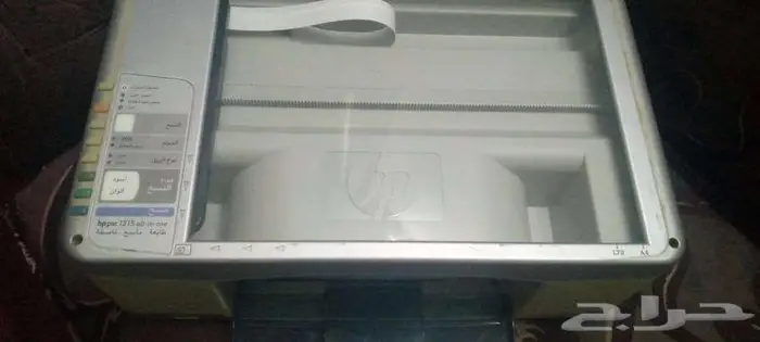 أثاث 0