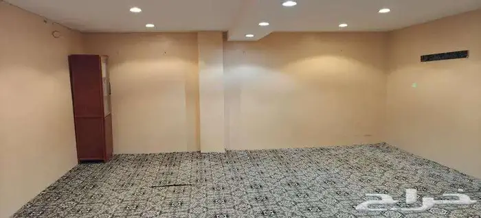 ايجار حوش و سكن عمال في مكة المكرمة 2