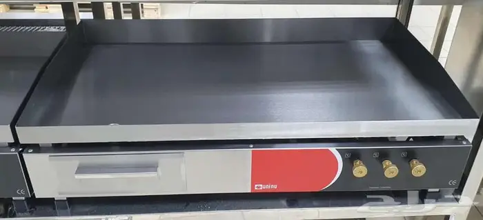 مكينه قهوة اليوم صانعه ثلج 35