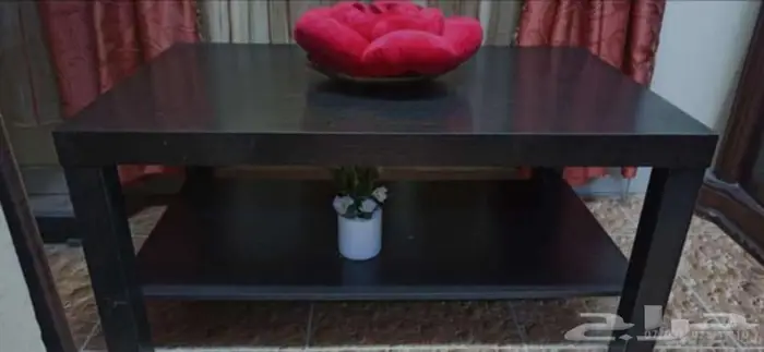 HomeCentre Center Table 0