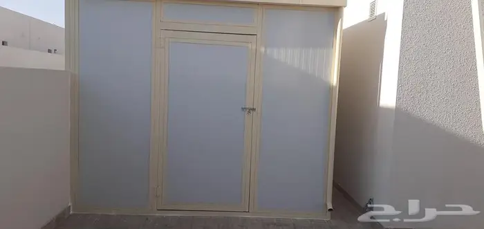 ساندوتش بانل الطائف اسمنت بورد غرف ملاحق مطابخ الطايف 10