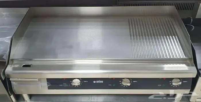 مكينه قهوة اليوم صانعه ثلج 30