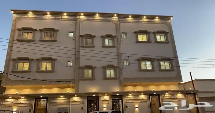 أ سراة عبيده 0